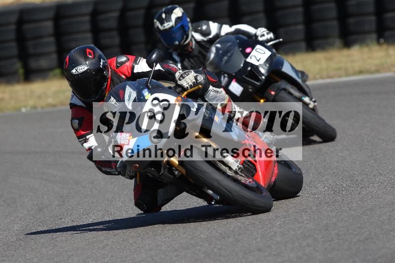 /Archiv-2022/49 08.08.2022 Dannhoff Racing ADR/Gruppe B/88